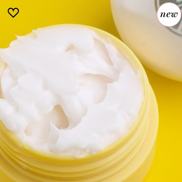 🍋 SATURDAY SKIN YUZU VITAMIN C BRIGHT EYE CREAM - Picture 4 of 7